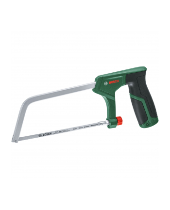 Bosch DIY Bügelsäge 150mm nr 1