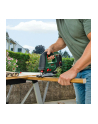 Bosch AdvancedSaw 18V-140 Akku-Stichsäge - nr 2