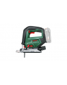 Bosch AdvancedSaw 18V-140 Akku-Stichsäge - nr 4