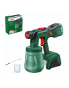 Bosch UniversalSpray 18V-300 Spritzpistole - nr 1