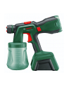 Bosch UniversalSpray 18V-300 Spritzpistole - nr 3
