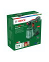 Bosch UniversalSpray 18V-300 Spritzpistole - nr 4