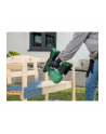 Bosch UniversalSpray 18V-300 Spritzpistole - nr 5