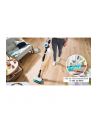 Bosch BSS 712XHYG Unlimited 7, ProHygienic Aqua - nr 11