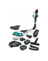 Bosch BSS 712XHYG Unlimited 7, ProHygienic Aqua - nr 14