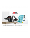 Bosch BSS 712XHYG Unlimited 7, ProHygienic Aqua - nr 5