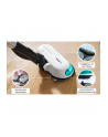 Bosch BSS 712XHYG Unlimited 7, ProHygienic Aqua - nr 6