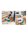 Bosch BSS 712XHYG Unlimited 7, ProHygienic Aqua - nr 8