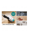 Bosch BSS 712XHYG Unlimited 7, ProHygienic Aqua - nr 9