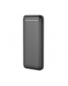 Denver Powerbank PQCA-10320 10000mAh Fast Charge PD20W - nr 2