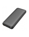 Denver Powerbank PQCA-10320 10000mAh Fast Charge PD20W - nr 3