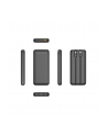 Denver Powerbank PQCA-10320 10000mAh Fast Charge PD20W - nr 4