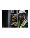 DeWalt DCF850N-XJ bulk Akku-Schlagschrauber - nr 10