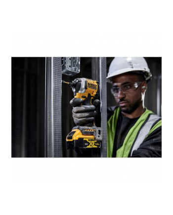 DeWalt DCF850N-XJ bulk Akku-Schlagschrauber nr 2