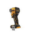 DeWalt DCF850N-XJ bulk Akku-Schlagschrauber - nr 6