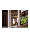 DeWalt DCF850N-XJ bulk Akku-Schlagschrauber - nr 7
