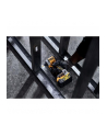 DeWalt DCF850N-XJ bulk Akku-Schlagschrauber - nr 8