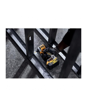 DeWalt DCF850N-XJ bulk Akku-Schlagschrauber nr 1