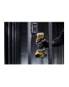 DeWalt DCF850N-XJ bulk Akku-Schlagschrauber - nr 9