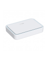D-Link DBR-330 AX3000 Wi-Fi 6 Travel Router - nr 4