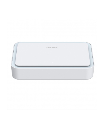 D-Link DBR-330 AX3000 Wi-Fi 6 Travel Router