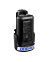 Dremel 880 12V Li-ion Replacement Battery Pack f. 8220 - nr 1