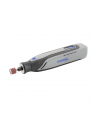 Dremel 8150-20 Cordless Multi-Tool - nr 1