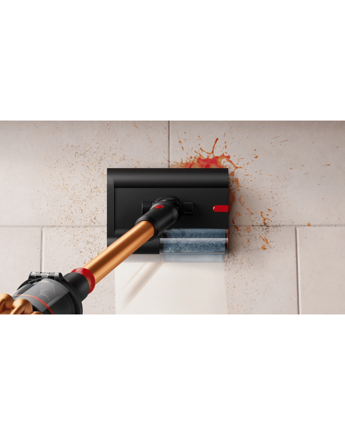 Dyson V16 Piston Animal Submarine główny