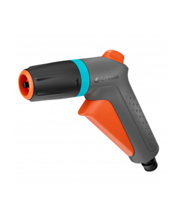 Gardena Classic Reinigungs- pistole nr 1