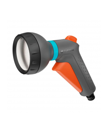 Gardena Classic Sprühpistole nr 1