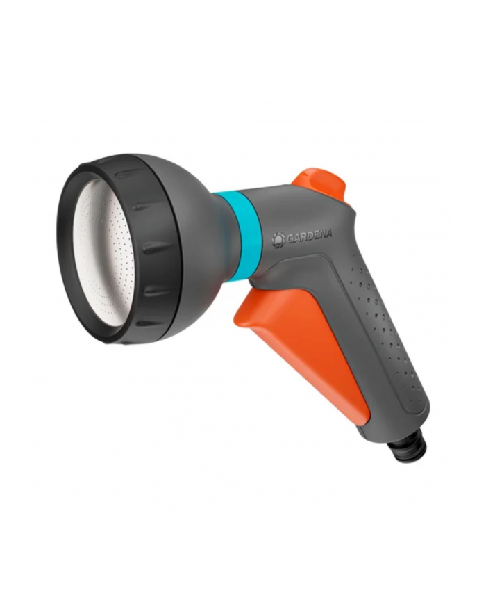 Gardena Classic Sprühpistole główny