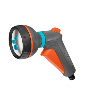 Gardena Classic Multifunktions- pistole nr 1