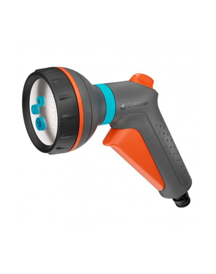 Gardena Classic Multifunktions- pistole główny