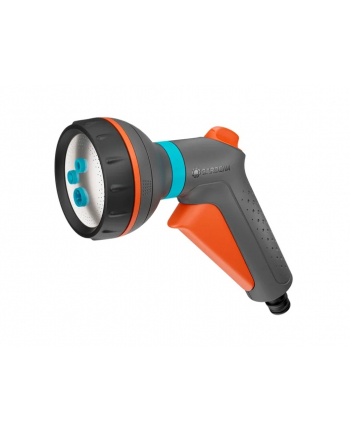 Gardena Classic Multifunktions- pistole nr 2