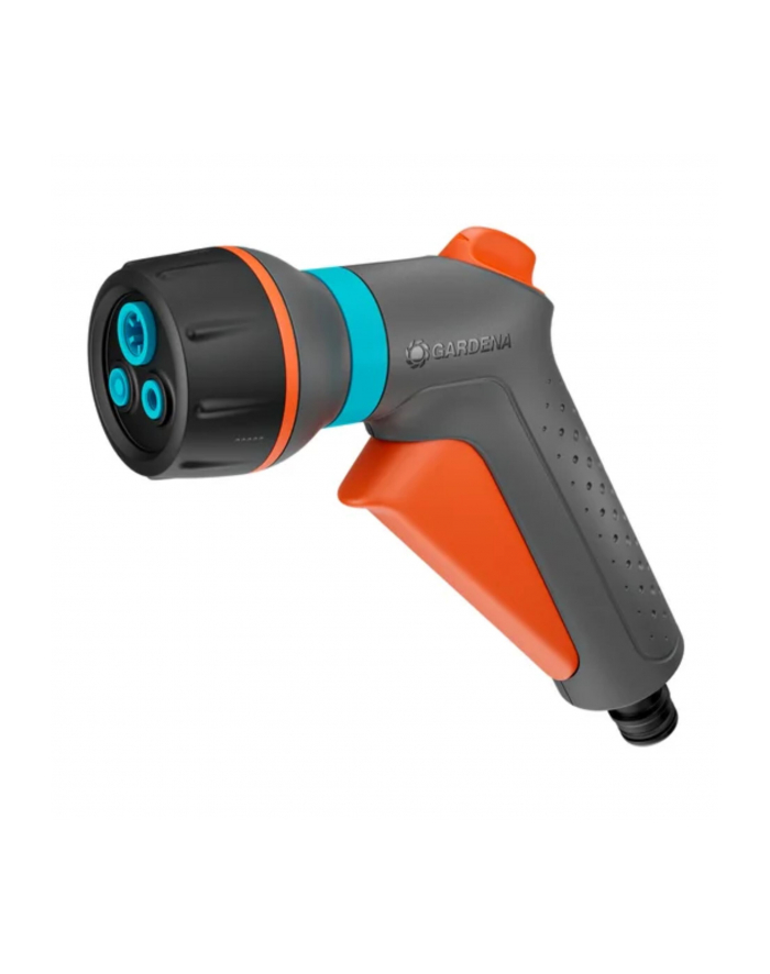 Gardena Classic Multifunktions- pistole Kompakt główny