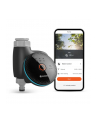 Gardena Smart Tmer - nr 1