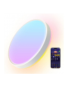 Govee Deckenleuchte 38cm RGBICWW - nr 4