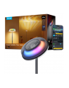 Govee Uplighter Floor Lamp - nr 2
