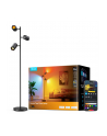 Govee Tree Floor Lamp RGBWW - nr 1