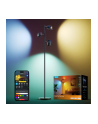 Govee Tree Floor Lamp RGBWW - nr 5