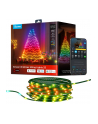 Govee String Lights 2S 20m - nr 2