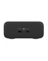 ICY BOX IB-DK7401-CU31 Multi Dockingstation - nr 10