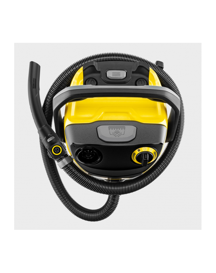 Kärcher WD 5 Control 25/5/22 główny