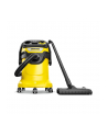 Kärcher WD 5 Control P 25/5/22 - nr 8