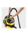 Kärcher WD 5 Control P 25/5/22 - nr 9