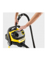 Kärcher WD 5 Control S 25/5/22 - nr 10