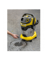 Kärcher WD 5 Control S 25/5/22 - nr 2