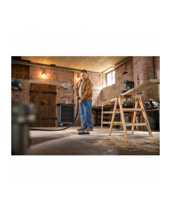 Kärcher WD 5 Control S 25/5/22 nr 2