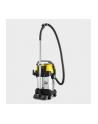 Kärcher WD 7 Control P S 30/6/35/T - nr 10