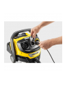 Kärcher WD 7 Control P S 30/6/35/T - nr 13